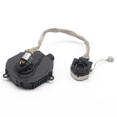 China 33129-STX-A02 Kuyang Aluminum Factory New OEM Car Xenon Headlight HID Ballast For 2007-2009 MDX for sale