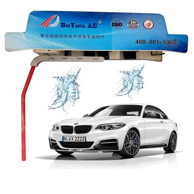 China China-Chic New Wholesale Cheap Price Best Selling Automatic Car Washing Machine for sale