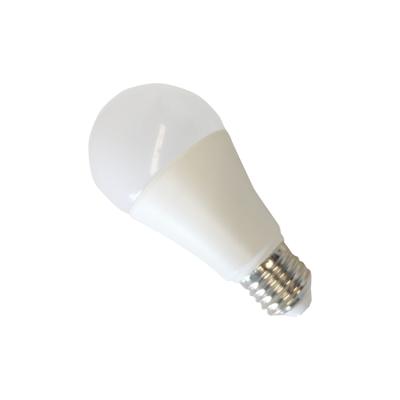 China Tuya Residential App Life Control Smart Color Changing Led Lighting Lamp Bulbs for sale