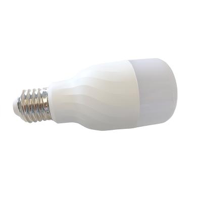 China Tuya Residential Type Low Price Dimmable Color Changing Remote Control Led Smart Light Bulb for sale