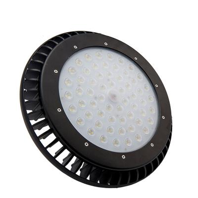 China Sports stadiums China manufacturer 50w 100w 120w 150w 200w 250w 300w 400w UFO led lamp highbay light for warehouse workshop for sale