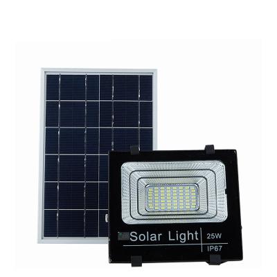 China IP67 20W 40W 50w 100w 150W 200w 300w 400w 500w Waterproof Outdoor Solar Led Sports Stadiums Floodlight for sale