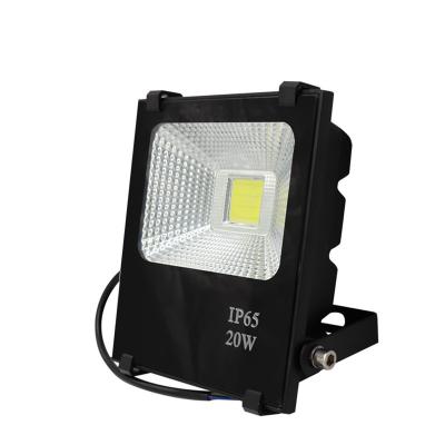 China LANDSCAPE Zhongshan factory 277v 120lm/w 20w 50w 70w 80w 120w 150w 250w led flood light ip65 ip66 ip67 pf0.95 230V 240V 110v 120V for sale