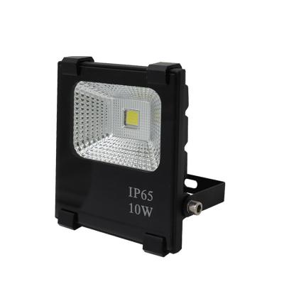 China Hot Sale 50% 75% LANDSCAPE Power 10w 30w 50w 100w 150w 200w 300w 400w 500w Led Spotlight Foshan Manufacturer for sale