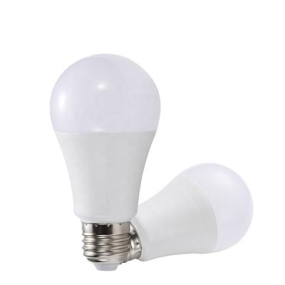 China Residential 110lm/w E27 B22 3w 5w 7w 9w 12w 15w 18w led globe bulb bombillos AC85-265V DC12V 3000K 4000K 6000K 7000K for sale