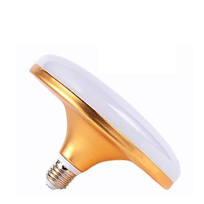 China INDOOR super bright gold white blue color 12w 15w 18w 20w 24w 30w 36w 40w 50w 60w led bulb light AC85-265V for sale