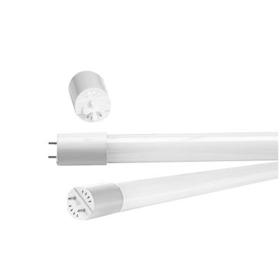 China Cheap ISO9001 Price 1ft 2ft 3ft 4ft 5ft Led Mounting Tube Light 30cm 45cm 60cm 90cm 100cm 120cm 150cm 9w 18w 24w 36w 48w 54w 60w for sale