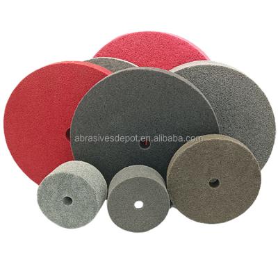 China grinding wheel sharpening discs flap wheel drum disc wheel grind for sale