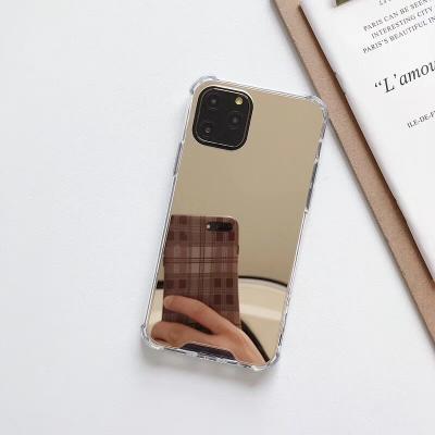 China Iphone 13 Pro 2022 Max Mobile Phone Case Shockproof For Xiaomi Redmi Note 9ss Phone Case for sale