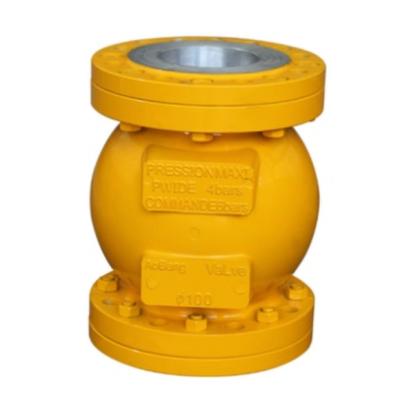 China General 2021 hot product pneumatic pinch valve for DN300 large size mud electric pinch valve with EPDM rubber hose forcoal ash for sale