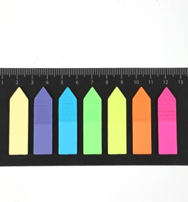 China Self Adhesive Pad Pads Custom Sticky Note Notepad for sale