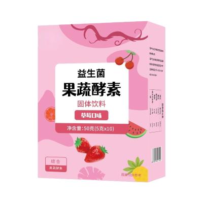 China Improve Dietary Supplement Gastrointestinal Digestive Enzymes Capsules For Promote Digestion for sale