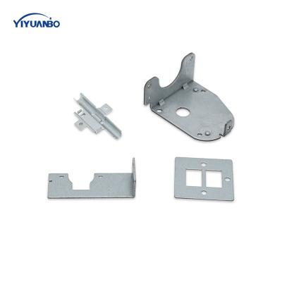 China Aluminum Oem Machining Aluminum Die Casting Mould Precision High Finish 5 Axis Aluminum Alloy Cnc Machining Milling Service for sale