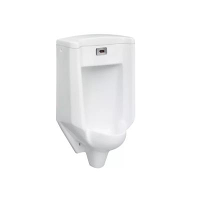 China Modern OEM ODM Brands Special Design Widely Used Toilet Sink Male Urinal Container For Hotel Urinary for sale