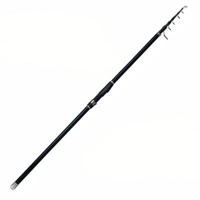 China High Quality S04 Carbon Surf Fishing Rod for sale