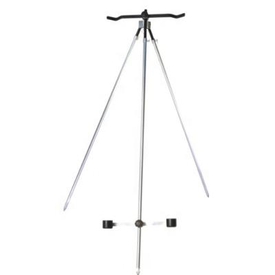 China Sea Fishing Aluminum Rod Holder 1.7/2.0m for sale