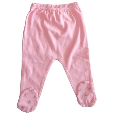 China China Factory Anti-Static Baby Clothes Toddler Clothing Organic Baby Onesie for sale