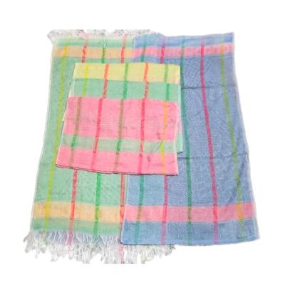 China JCP compressed COOKS KITCHEN TOWELS for sale