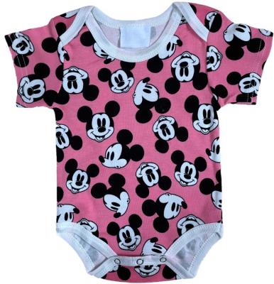 China Spandex / Cotton Custom Printing Baby Rompers Newborn Baby Cotton Clothes Baby Onesie for sale