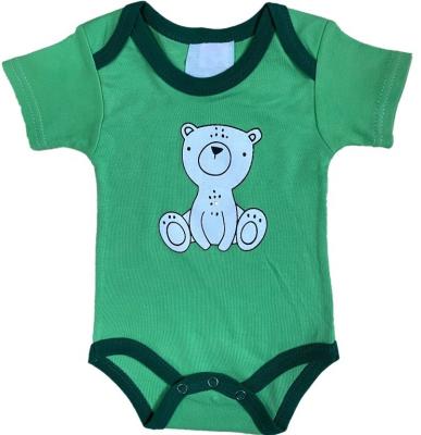 China Wholesale Spandex/Cotton Summer Baby Infant Romper For Boys And Girls Printing Baby Rompers Overalls 0-12M for sale