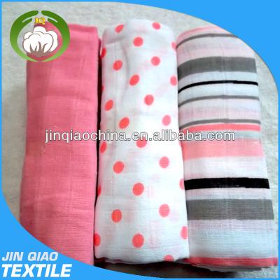 China 2015 plain weave all in one free sample fashion baby diapers cloth for sale