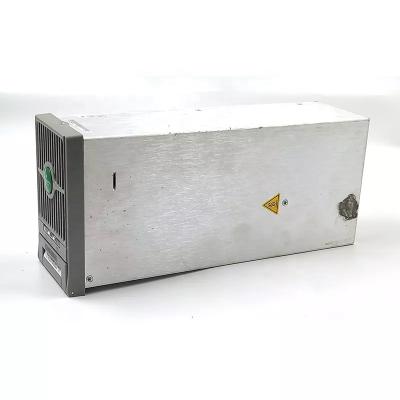 China 220v 48V R48-3500E 48V 3500W RECTIFIER For Telecommunications  Power Supply Rack Mount Rectifier R48-3500E for sale