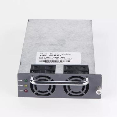 China high quality input range Factory Direct price RM304830 high power switching power supply RM304830 for sale