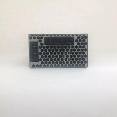 China Factory Telecom DZY-48/30HIII Switching power supply For Telecommunications  Power Supply Rack Mount Rectifier DZY-48/30HIII for sale