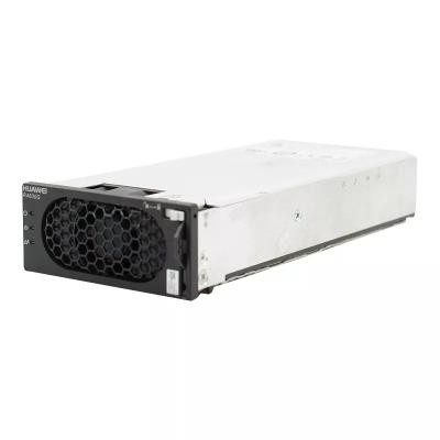 China 2022 high quality R4830G1 Original Mean well Constant multiple switching power supply ETP48200-C5B7 for sale