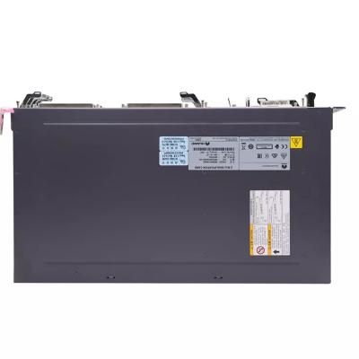 China Customization Gpon Olt With DSLAM Network Equipment Uplink Board Ftth Solutions for network equipment MA5616 for sale