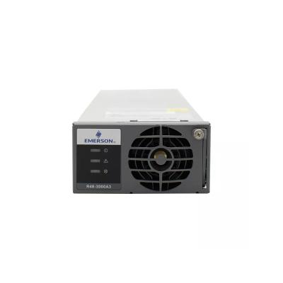 China Factory Price Custom Design  intelligent transmission equipment POWER SUPPLY Rectifier R48-3000A3 for sale