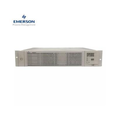 China New High Quality EMERSON High Quality Portable HD48100-5 System Telecom DC Power Supplier HD48100-5 for sale