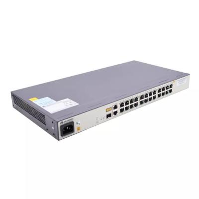 China High Quality Customization optical fiber router modem for fiber optic internet  for network equipment SmartAX MA5626 for sale