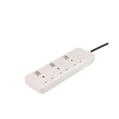 China Popular Residential / Multipurpose Products Power Extension Socket Best Product Imports for sale