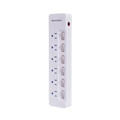 China Overload protection; shutter new product power strip with usb socket smart plug high demand goods market for sale