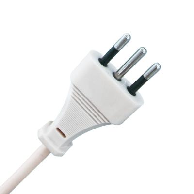 China Residential/General Purpose VDE 2-PIN Extension Socket for sale