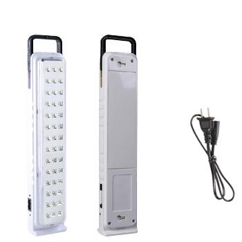 China Camping Well Wholesale Solar Rechargeable Led Emergency Light for sale