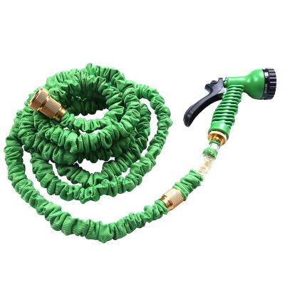 China Factory best sale adjustable cheap taizhou flexible expandable air hoses for sale