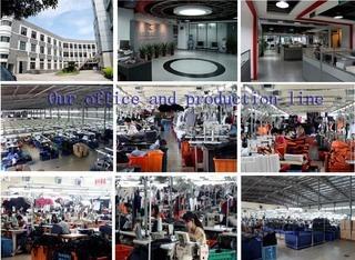 Verified China supplier - Xiamen Evertop Import & Export Corporation Ltd.