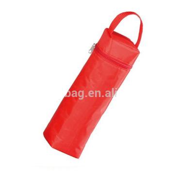 China Promotional Cooler Bag Insulated Cooler Bag New Style Custom Plastic Cooler Bag Scout Light Orange Insulated Cooler Bag for sale