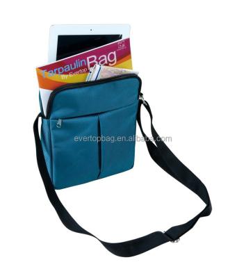 China Shoulder Bag Wholesale Price Teachers Messenger Bag Leather Shoulder Bag for sale