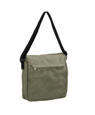 China New Arrival High Quality Practical Eco-Friendly Shoulder Bag for sale