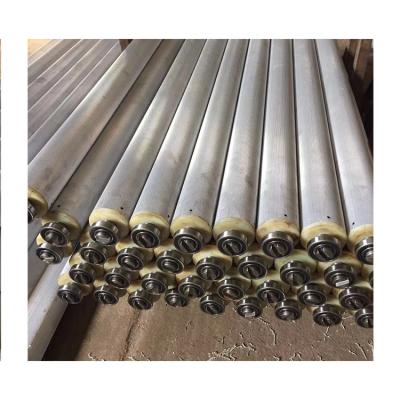 China Factory Direct Sales Strong Cloth Roll For Toyota Air Jet Loom Machine for sale