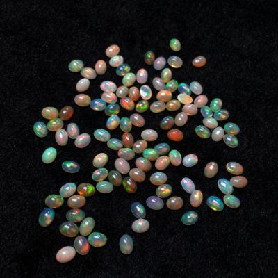 China Natural Turquoise Cabochon High Quality Turquoie Cabs Jewellery for sale