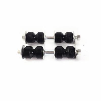 China Tough* Century Majestic Chevy Impala Monte Carlo Grand Prix - Both 2 Front Sway Bar Links 10403402 for sale