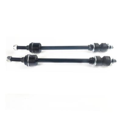 China Hard for 2002 2003 2004 2005 Dodge Ram 1500 EACH OF TWO Front Stabilizer Sway Bar Links 4x4 K7422 for sale