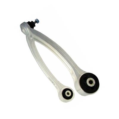 China China Sale Auto Parts Hard Wear Resistant Control Arm High Performance Control Arm for sale