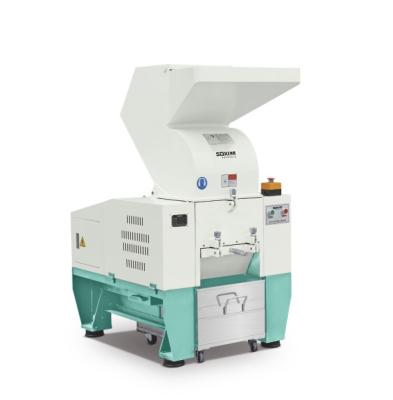 China China industrial plastic granules production grinding machine crusher prices for sale for sale