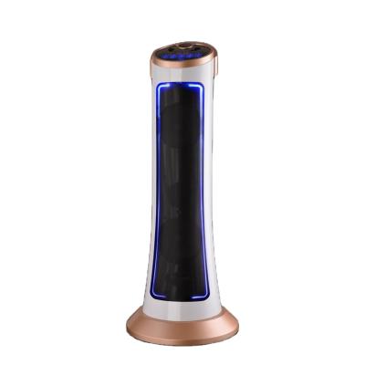 China Wireless Charger For Parlantes Component Indoor Wireless Tower Full Range Mobile Phone Amazon Home Theater BT Active Speaker for sale