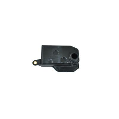 China Auto shift transmission filter OE quality auto transmission filter manufacturer with good price from original Mazda YARIS FZ11-21-500 dimension for sale